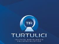 TIR TURTULICI ISTITUTO RADIOLOGICO